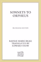 Sonnets to Orpheus